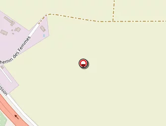 Carte de Pac 77 à Fontenay-trésigny