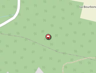 Carte de Aude Maillard à Auffargis