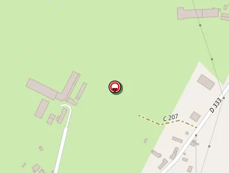 Carte de Salliot Stéphane à Bacilly