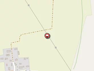 Carte de Parc Autos à Saint-andré-de-messei