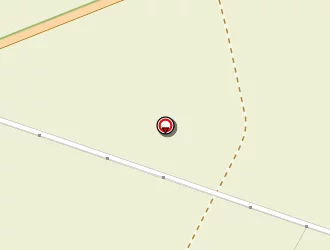 Carte de Aux Chats Dormants à Lumigny-nesles-ormeaux