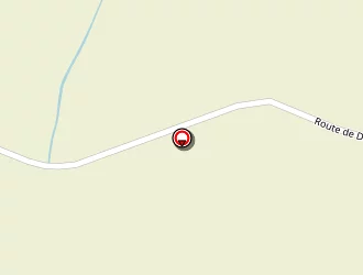 Carte de Ferault Eric à Essarts-le-roi (les)