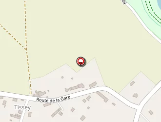 Carte de Societe à Dragey-ronthon