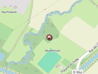 Carte de Lemaire Philippe à Schneckenbusch