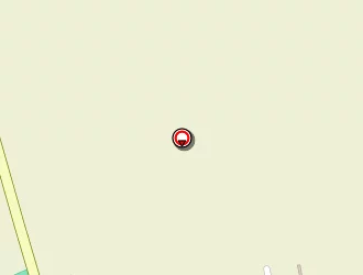 Carte de Richard Bernard à Laons