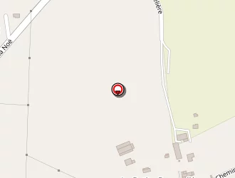 Carte de Gaetan à Grand-celland (le)