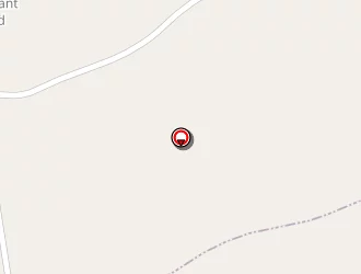 Carte de Delattre Jean-françois à Berhet