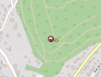 Carte de Sainsot Sylvain à Saint-rémy-lès-chevreuse