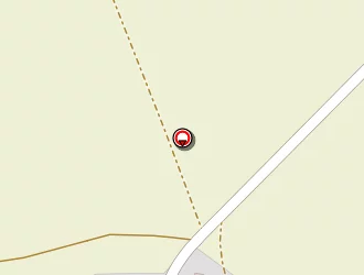 Carte de Prestiagri à Corroy