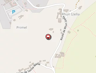 Carte de Lionnet Frères à Plougasnou