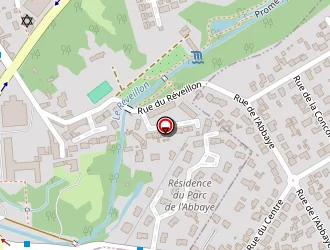 Carte de Etien Charles à Brunoy