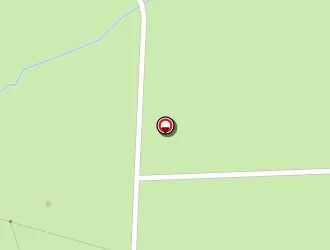 Carte de Quinton Eric à Bacilly