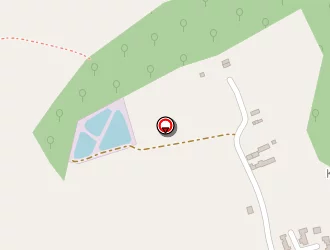 Carte de Benitez Sandra à Quemper-guézennec