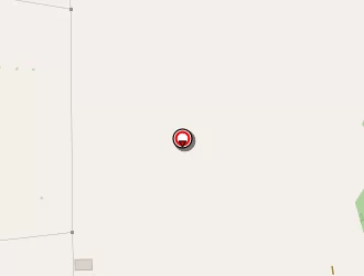 Carte de Pacilly Christian à Tirepied