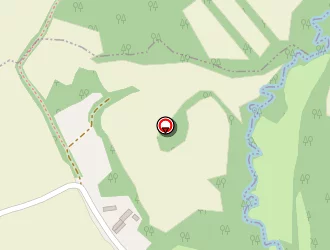 Carte de Nicolas Guy-noël à Tonquédec