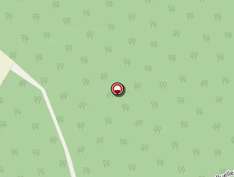 Carte de Le Meur Yves à Chevreuse