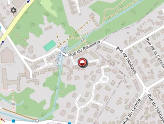 Carte de Picard Laurence à Yerres