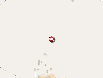 Carte de Lesongeur Daniel à Mesnil-adelée (le)