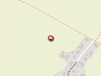 Carte de Bohin Jean-luc à Dampierre-en-yvelines