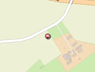 Carte de Baloche Bernard à Sevrai