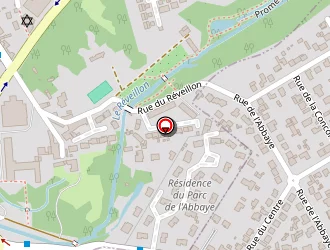 Carte de Guardiola Antonio à Yerres