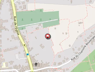 Carte de Visseaux Aurélien à Malzéville