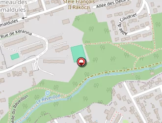 Carte de Plf Diag-immo à Brunoy