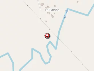 Carte de Viel Patrick à Vernix