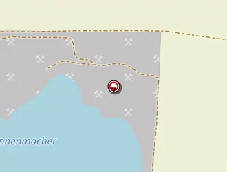 Carte de Adventure Strasbourg à Brumath