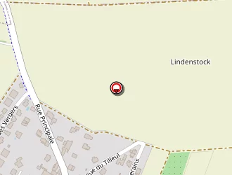 Carte de Sésame à Bilwisheim