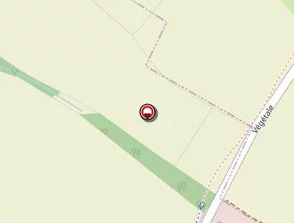 Carte de Sofradep à Mandres-les-roses