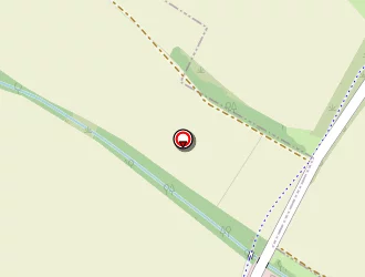 Carte de A.j.t.m à Mandres-les-roses