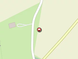 Carte de Ecole Primaire à Saint-aubin-sur-aire