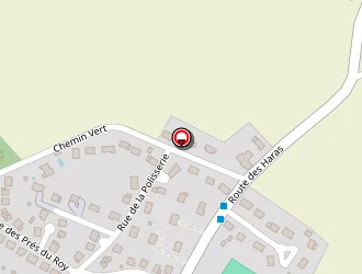 Carte de Concept-tag-rfid à Bréviaires (les)