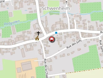 Carte de Fritsch Sylvie à Schwenheim