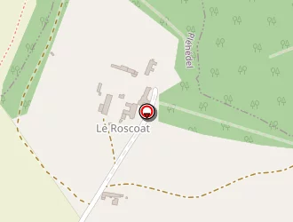 Carte de Miller-aichholz Josef à Pléhédel