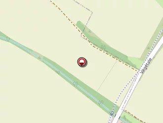 Carte de Kolle à Santeny