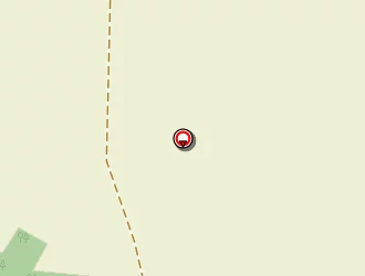 Carte de Huet Kerstin à Chevreuse