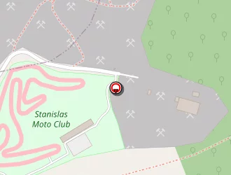 Carte de Rouerstz Fabrice à Maxéville