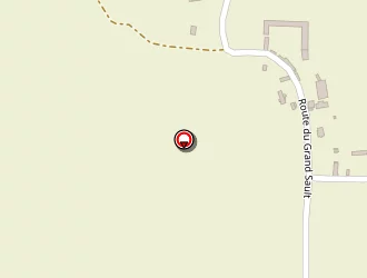 Carte de Athon à Montigny-sur-avre