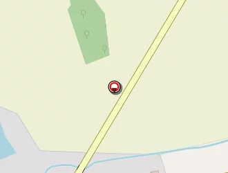 Carte de Penet Eric à Courgivaux