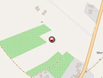 Carte de Acbi à Brillon-en-barrois