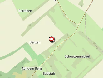 Carte de Pizza Sole à Otterswiller