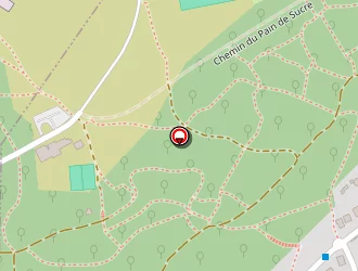 Carte de Artes Consultant à Dommartemont