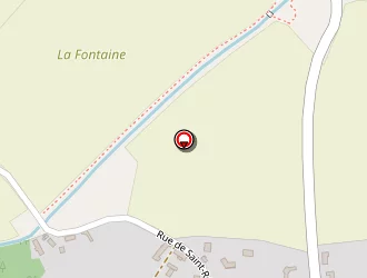 Carte de Profil Esthétique à Ouerre