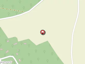 Carte de Censier à Pullay