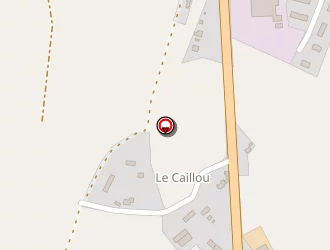 Carte de Denis Serge à Flers