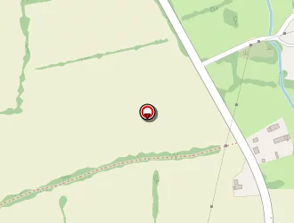 Carte de Gosselin Lydie à Chanu