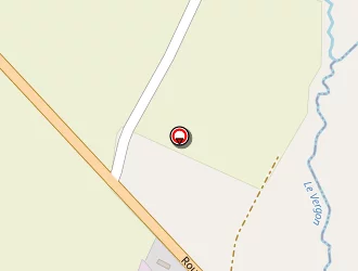 Carte de Faciléo à Lolif