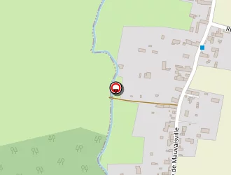 Carte de Guillois André à Argentan